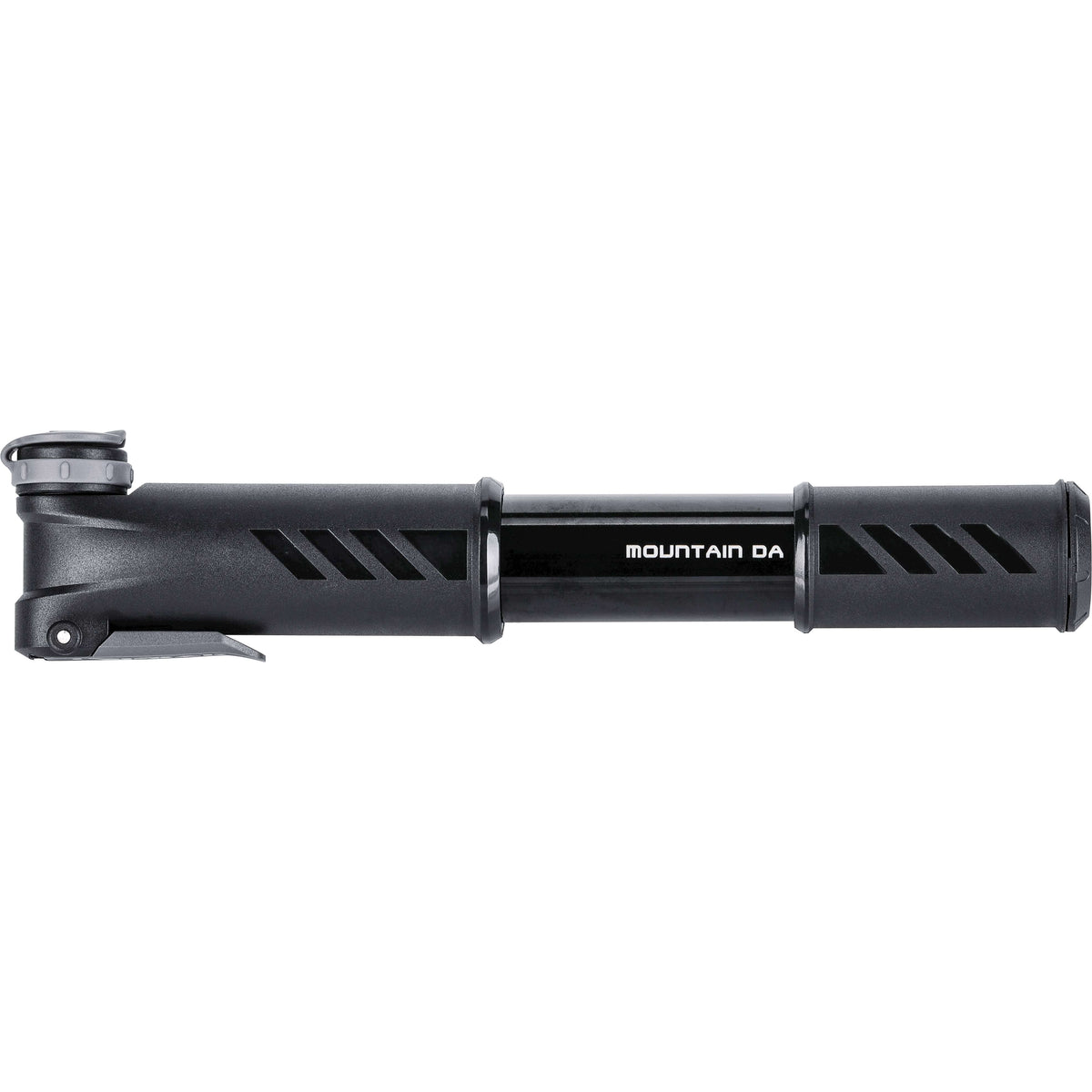 Topeak minipomp mountain da