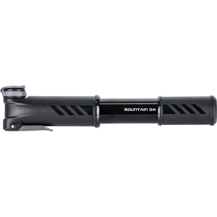 Topeak minipomp mountain da