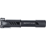 Topeak minipomp Mountain TT TwinTurbo - afbeelding 1