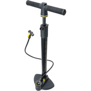Pump da pavimento topok Mountani di joblow - afbeelding 3