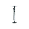 Topeak Floor Bombo Joblow Sprint