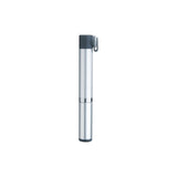 ALU MICRO MICRO MICRO PUMP TOPERAK - afbeelding 2