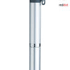 ALU MICRO MICRO MICRO PUMP TOPERAK