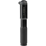TOPEAK MINIPPUP RACE ROCKET MINI - afbeelding 1