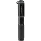 TOPEAK MINIPPUP RACE ROCKET MINI