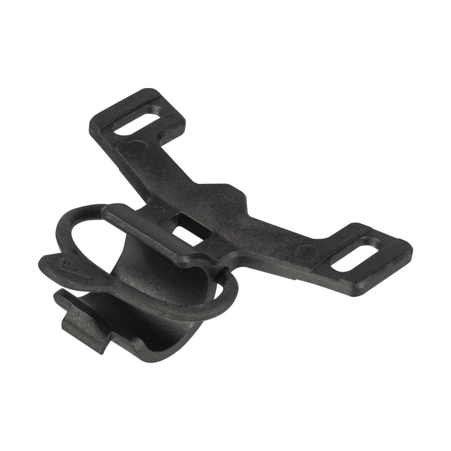 Topeak Minippup Race Rocket Mini