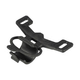 TOPEAK MINIPPUP RACE ROCKET MINI - afbeelding 4