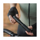 TOPEAK MINIPPUP RACE ROCKET MINI - afbeelding 3