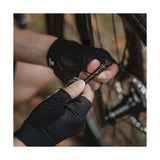 TOPEAK MINIPPUP RACE ROCKET MINI - afbeelding 2