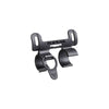 TOPEAK MINI PUMP ROADIE DA_G