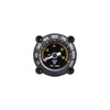 TOPEAK MINI PUMP ROADIE DA_G