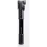 Topeak minipomp Mountain DA_G - afbeelding 1