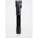 TOPEAK MINIPPUP Mountain TT_G - afbeelding 1