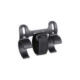 TOPEAK MINIPPUP Mountain TT_G - afbeelding 3