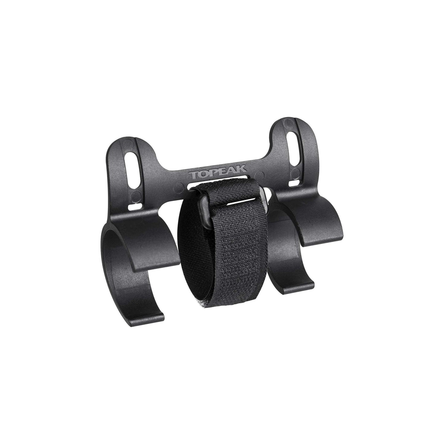 Topeak Minippup Mountain TT_G