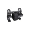 TOPEAK MINIPPUP Mountain TT_G