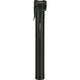 Topeak mini bomba roadie tt negro