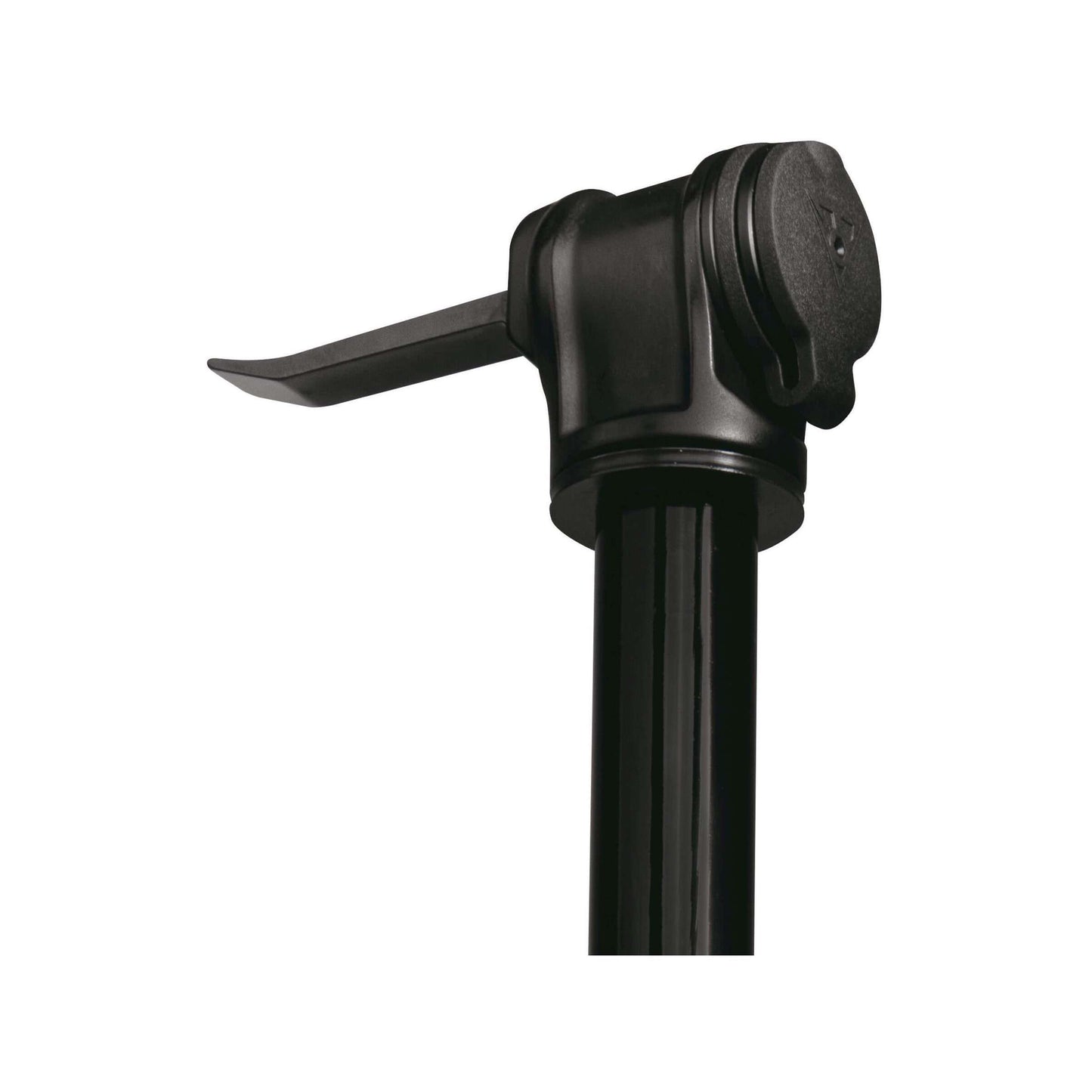 Topeak mini bomba roadie tt negro