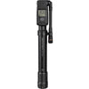 TOPEAK MINIPPUP MOUNTAIN Digital 2Stage