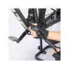 Topeak Minippup Mountain Digital 2stage