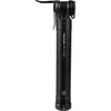Topeak mini bomba roadie 2stage