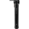 TOPEAK MINI PUMP GLIVE 2STAGE