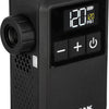 Topeak e-booster mini digitale
