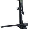 Topeak transformer mountain ex floor pump