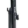 Topeak transformer mountain ex floor pump