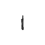 Topeak minipomp mini morph met pompslang 7 cm - afbeelding 2