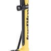 Topeak vloerpomp JoeBlow Sport III