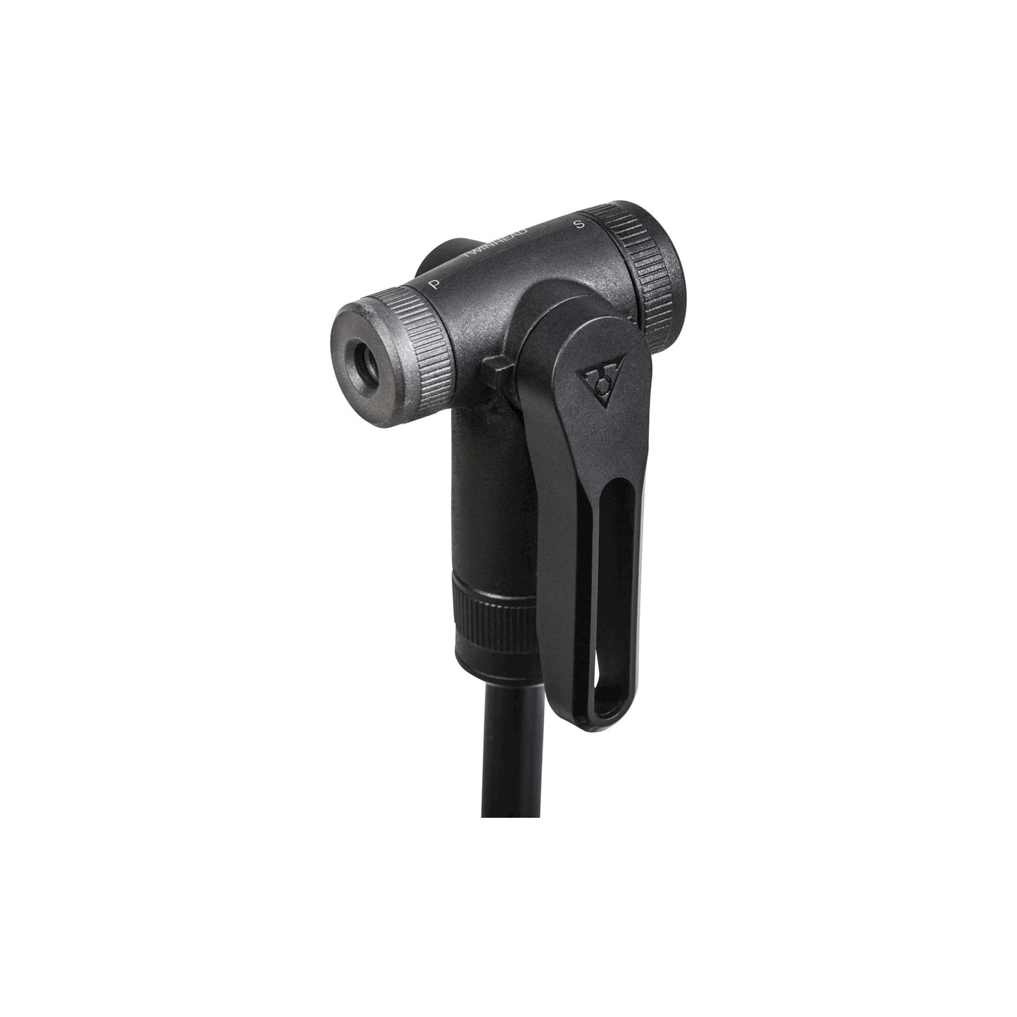 Topeak Floor Bombo Joblow Sport III