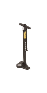 Topeak vloerpomp JoeBlow Urban EX - afbeelding 1