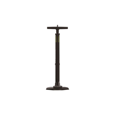 Bomba de piso de topeak joblow montaña ex