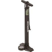 Topeak Vloerpomp Joeblow Mountain EX - afbeelding 1