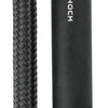 Topeak minipomp suspension nano shock