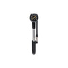 Shock tascabile per sospensione Mini Sospensione Mini DXG