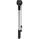 Shock tasca di sospensione minipomp topipomp dxg xl