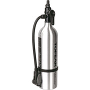 Topeak vloerpomp TubiBooster X - afbeelding 1