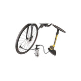Topeak vloerpomp TubiBooster X - afbeelding 3