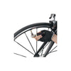 TOPEAK CO2 POMP AIRBOOST