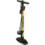 Topeak vloerpomp JoeBlow Sport 2Stage - afbeelding 1