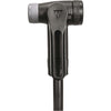 Topeak vloerpomp JoeBlow Sport 2Stage