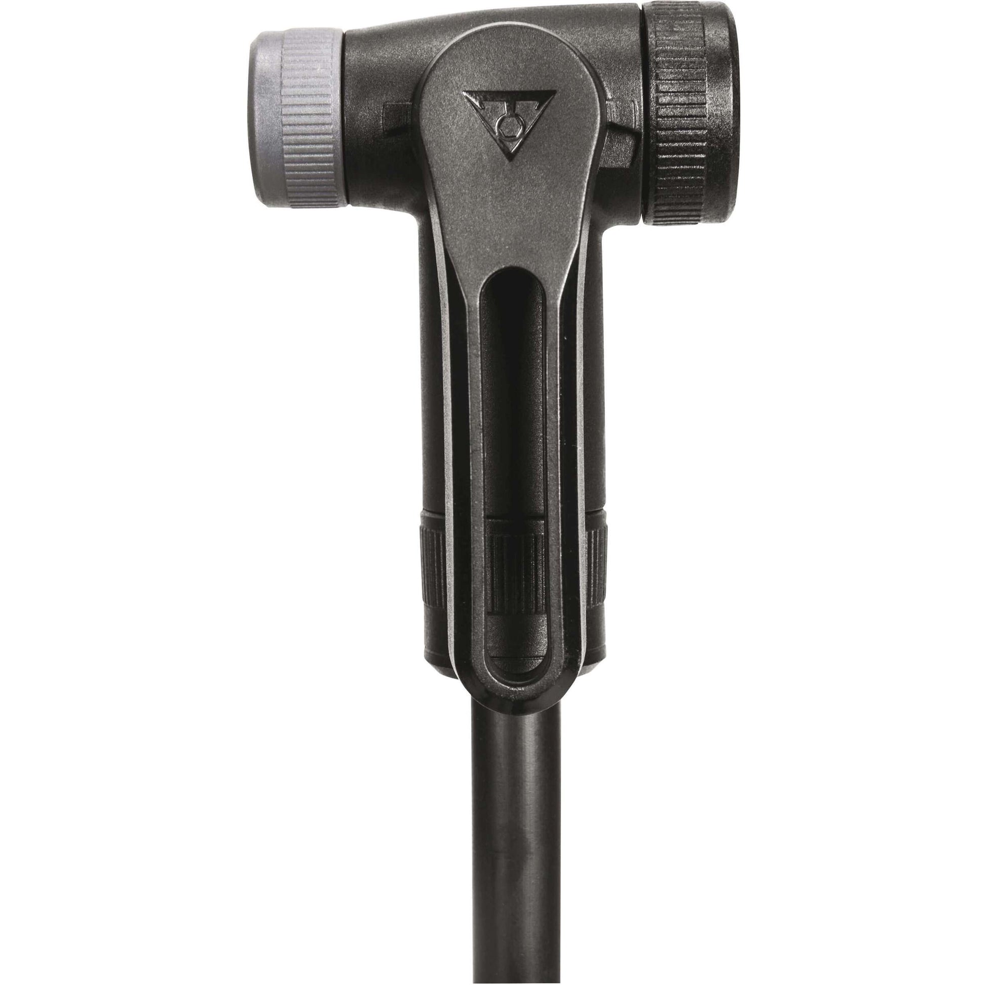 Topeak Floor Bombo Joblow Sport 2 Estaje
