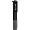 TOPEAK MINIPUP RACE ROCKET MT ALL BLACO
