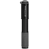 TOPEAK MINIPUP RACE Rocket MT All Black Black - afbeelding 1