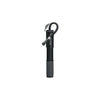 Topeak minipup race cohet mt todo negro negro