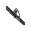 TOPEAK MINIPUP RACE ROCKET MT ALL BLACO