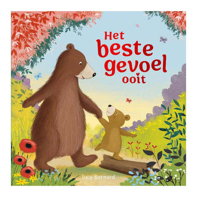 Editori Rebo la migliore sensazione di sempre