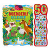 Rebo publishers boerderijgeluiden - 50-geluiden